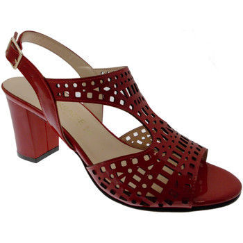 Soffice Sogno SOSO8130ro Rouge