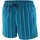 Vêtements Homme Maillots / Shorts de bain Impetus Egée Bleu
