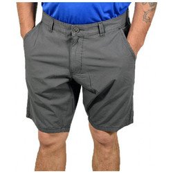 Vêtements Homme Shorts / Bermudas Napapijri NAKURUPantalonciniShorts 