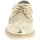 Chaussures Femme Loints Of Holla CHICCA Beige