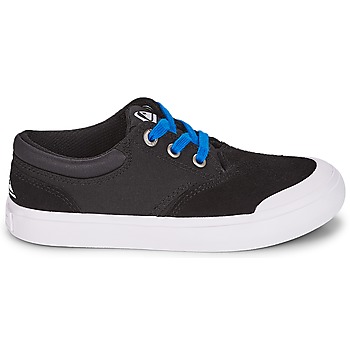Quiksilver VERANT YOUTH