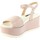 Chaussures Femme Sandales et Nu-pieds MTNG 50789 THELMA 50789 THELMA 