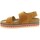 Chaussures Femme Airstep / A.S.98 MTNG 50898 LAVONNE Marr?n