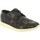 Chaussures Femme Derbies & Richelieu MTNG 50820 CALLAN 50820 CALLAN 