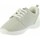 Chaussures Fille Multisport MTNG 47305 CAISY 47305 CAISY 