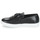 Chaussures Femme Slip ons André NEO Noir