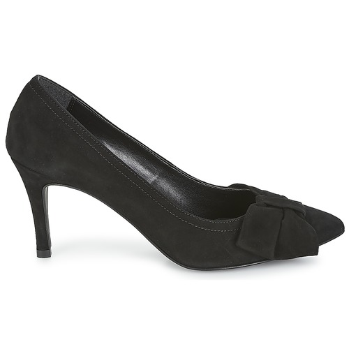Chaussures Femme Escarpins Femme | André SWAN - LZ93756