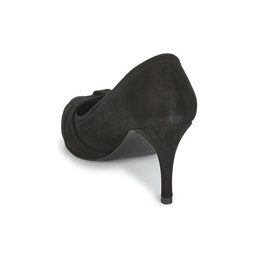 Chaussures Femme Escarpins Femme | André SWAN - LZ93756