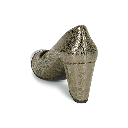 Chaussures Femme Escarpins Femme | André FAUVE - KO52447