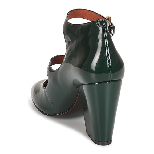 Chaussures Femme Escarpins Femme | André NELL - YL26031