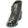 Chaussures Femme Boots André ALINA zapatillas de running hombre trail 10k talla 41.5 baratas menos de 60