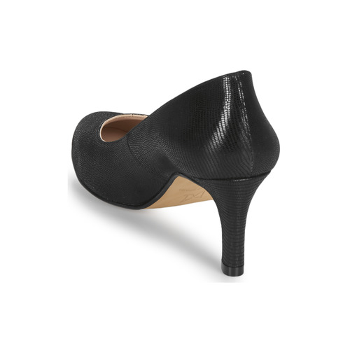 Chaussures Femme Escarpins Femme | André POMARA 3 - DJ46686