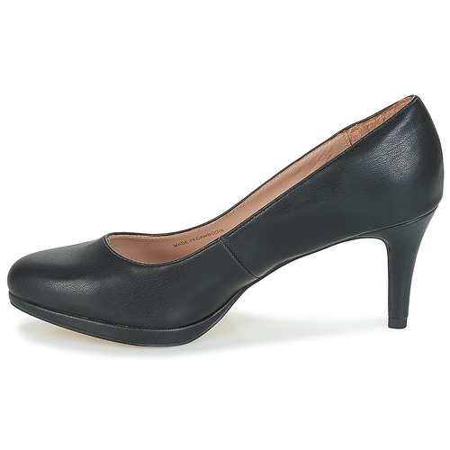 Chaussures Femme Escarpins Femme | André CRYSTAL - QF51554