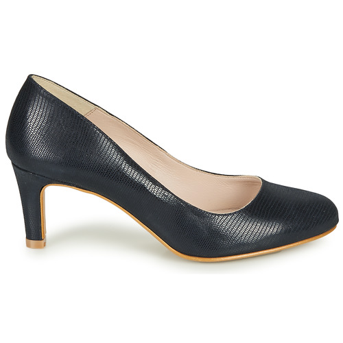 Chaussures Femme Escarpins Femme | André POMARA 3 - JQ45753