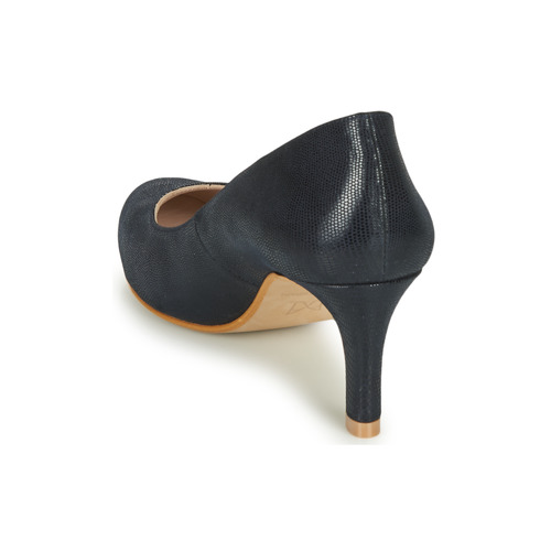 Chaussures Femme Escarpins Femme | André POMARA 3 - JQ45753