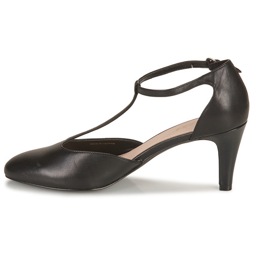 Chaussures Femme Escarpins Femme | André FALBALA - UQ56866