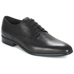 Shoes SOLO FEMME 14101-8D-020 000-04-00 Black