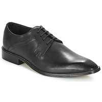 Chaussures Homme Derbies André CRYO Noir