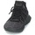 Chaussures Enfant Baskets basses adidas Originals  Noir