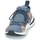 Chaussures Femme Baskets basses adidas Originals ARKYN W Gris / Beige