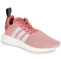 adidas nmd off white nast pants line drawing women