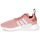 Chaussures Femme adidas ardwick 2018 football stats team rankings NMD R2 W Rose