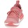 Chaussures Femme Baskets basses adidas Originals NMD R1 STLT PK W Rose