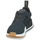 Chaussures Baskets basses adidas chalk Originals NMD R2 SUMMER Noir