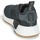 Chaussures Baskets basses adidas Originals NMD R2 SUMMER Noir