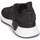Chaussures Baskets basses adidas Originals NMD R2 Noir