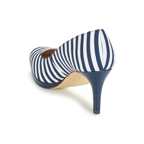Chaussures Femme Escarpins Femme | André CRYSTAL - WB87367