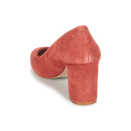 Chaussures Femme Escarpins Femme | André PEN - KX41305