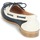 Chaussures Femme Only & Sons NONETTE Marine