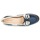 Chaussures Femme Only & Sons NONETTE Marine