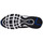 Chaussures Homme Baskets basses Nike Air Max 97 Bleu