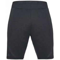 Vêtements Homme Shorts / Bermudas Under Armour Threadborne Seamless Noir