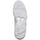 Chaussures Homme Baskets basses Nike AIR ZOOM SPIRIDON 16 Blanc