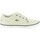 Chaussures Homme Baskets mode Lacoste 35CAM0007 BAYLISS 35CAM0007 BAYLISS 