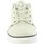 Chaussures Homme Baskets mode Lacoste 35CAM0007 BAYLISS 35CAM0007 BAYLISS 