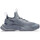 Chaussures Garçon Baskets basses Nike Huarache Drift Junior Gris