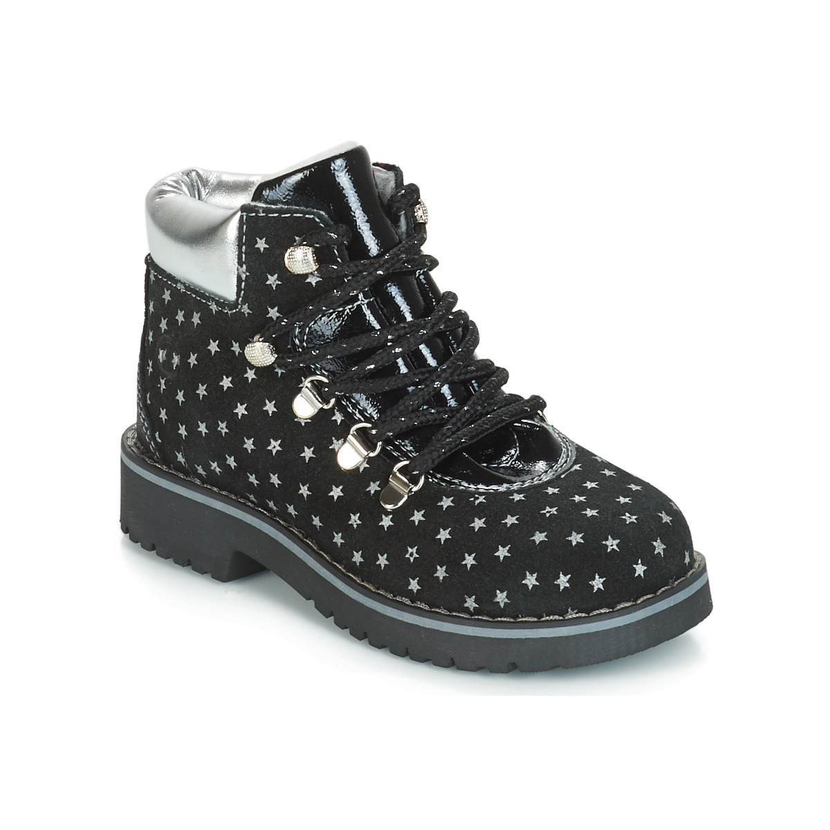 Chaussures Fille Boots Citrouille et Compagnie JORDA Nike Womens WMNS ACMI Plum Chalk Marathon Running Shoes Sneakers AO0834-500