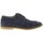 Chaussures Homme Derbies & Richelieu Kickers 471273-60 BACHALCIS 471273-60 BACHALCIS 