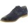 Chaussures Homme Derbies & Richelieu Kickers 471273-60 BACHALCIS 471273-60 BACHALCIS 