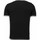 Vêtements Homme T-shirts manches courtes Tony Backer 65281739 Noir