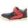 Chaussures Garçon Derbies & Richelieu Kickers 545221-10 JASON 545221-10 JASON 