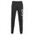 Vêtements Homme Pantalons de survêtement Emporio Armani EA7 TRAIN TRITONAL M PANTS CH BR Noir / Blanc