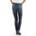Vêtements Femme Jeans skinny Wrangler Jaclyn 26DU468Y Bleu