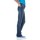 Vêtements Femme Jeans droit Lee Bonnie L302ALFR Bleu