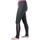 Vêtements Femme Pantalons Desigual jogging Noir