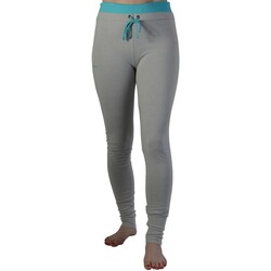Vêtements Femme Pantalons Desigual jogging Gris